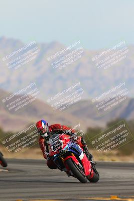 media/Dec-01-2024-TrackXperience (Sun) [[fa1e166fcf]]/Level 3/Session 2 (Turn 14)/